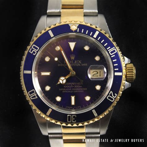 rolex submariner 72200 cl5|rolex serial number lookup.